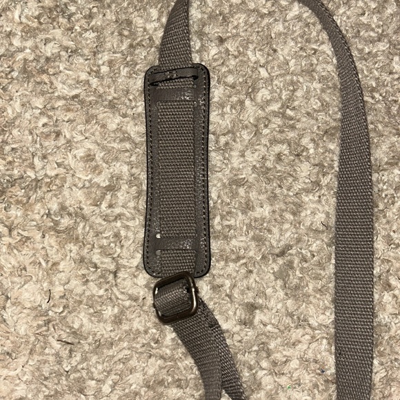 The Sak Sequoia Hobo Bag - Picture 7 of 11